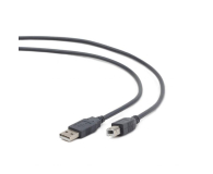 Kabel GEMBIRD USB A-B Do Drukarek